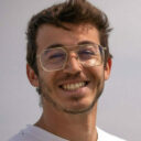Guillaume Anselmi